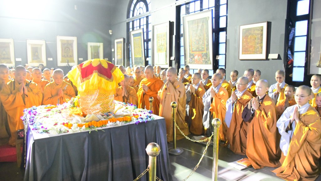 thinhxaloiducphat_xaloiphat _vesak20255.jpg